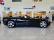 2008 Chevrolet Corvette Conv