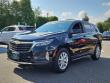 2024 Chevrolet Equinox LT FWD