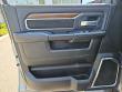 2024 Ram 2500 Laramie 4x4 Crew Cab 64 Box 4x4 Crew Cab 64 Box