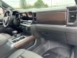 2024 Chevrolet Silverado 1500 High Country 4WD Crew Cab 147 4WD Crew Cab 147