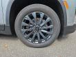 2023 Chevrolet Traverse RS AWD
