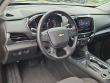 2020 Chevrolet Traverse LT Cloth AWD
