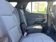 2023 Chevrolet Traverse LT Cloth AWD