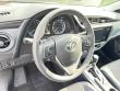 2017 Toyota Corolla SE CVT (GS)
