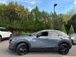 2022 Mazda Mazda CX-30 2.5 S Carbon Edition AWD