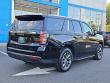 2024 Chevrolet Tahoe LT 4WD