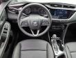 2023 Buick Encore GX Essence AWD