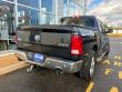 2017 Ram 1500 Big Horn 4x4 Crew Cab 57 Box 4x4 Crew Cab 57 Box