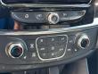 2023 Chevrolet Traverse LT Cloth AWD