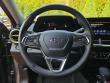 2024 Chevrolet Trax Activ FWD