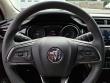 2023 Buick Encore GX Essence AWD