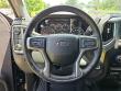 2021 Chevrolet Silverado 1500 RST 4WD Crew Cab 147 4WD Crew Cab 147