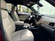 2023 Chevrolet Traverse LT Leather AWD