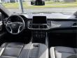 2021 Chevrolet Tahoe LT 4WD