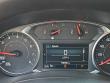 2018 GMC Terrain SLT AWD