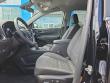 2024 Chevrolet Equinox LT AWD
