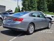 2024 Chevrolet Malibu LT Sdn