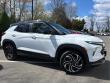 2024 Chevrolet Trailblazer RS AWD