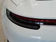 2022 Porsche 911 Carrera S Cabriolet