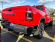 2021 Ram 1500 Rebel 4x4 Crew Cab 57 Box 4x4 Crew Cab 57 Box