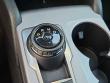 2023 Ford Bronco Sport Big Bend 4x4