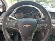 2018 Chevrolet Cruze LT Sdn