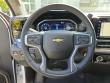2023 Chevrolet Silverado 1500 LT 4WD Crew Cab 147 4WD Crew Cab 147