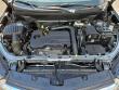 2024 Chevrolet Equinox LT AWD