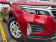 2023 Chevrolet Equinox LT FWD
