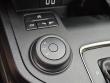 2019 Ford Ranger XLT 4WD Supercrew 5 Box 4WD SuperCrew 5 Box