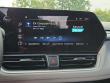 2024 Chevrolet Trailblazer LS FWD