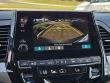 2020 Honda Odyssey EX-L w/Navi/RES Auto