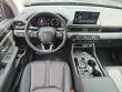 2025 Honda Pilot EX-L AWD