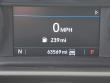 2022 Chevrolet Silverado 1500 LTD Custom 4WD Crew Cab 147 4WD Crew Cab 147