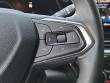 2024 Chevrolet Trax Activ FWD