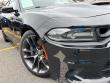 2021 Dodge Charger Scat Pack RWD