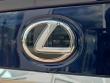 2025 LEXUS ES 350 FWD