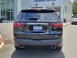 2023 Chevrolet Traverse RS AWD