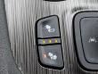 2023 GMC Acadia SLT AWD