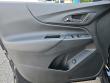 2024 Chevrolet Equinox LT FWD