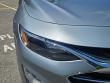 2024 Chevrolet Malibu LT Sdn