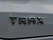 2024 Chevrolet Trax LS FWD