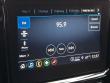 2024 Chevrolet Traverse Limited LT Cloth AWD