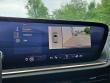2025 Buick Envision Avenir AWD