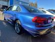 2017 Volkswagen Passat R-Line w/Comfort Pkg Auto