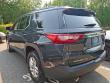 2021 Chevrolet Traverse LT Cloth AWD