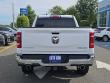 2023 Ram 1500 Limited 4x4 Crew Cab 57 Box 4x4 Crew Cab 57 Box