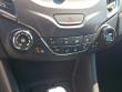 2018 Chevrolet Cruze LT Sdn