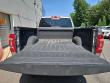 2024 Ram 2500 Laramie 4x4 Crew Cab 64 Box 4x4 Crew Cab 64 Box