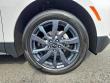 2024 Chevrolet Equinox RS AWD